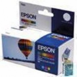 CARTUCCIA ORIGINALE EPSON T04534020 MAGENTA