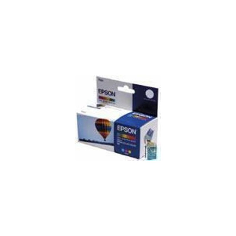 CARTUCCIA ORIGINALE EPSON T04534020 MAGENTA