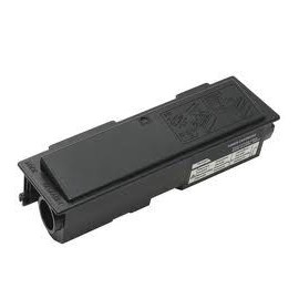 TONER COMPATIBILE EPSON M2300 M2400 S 8K