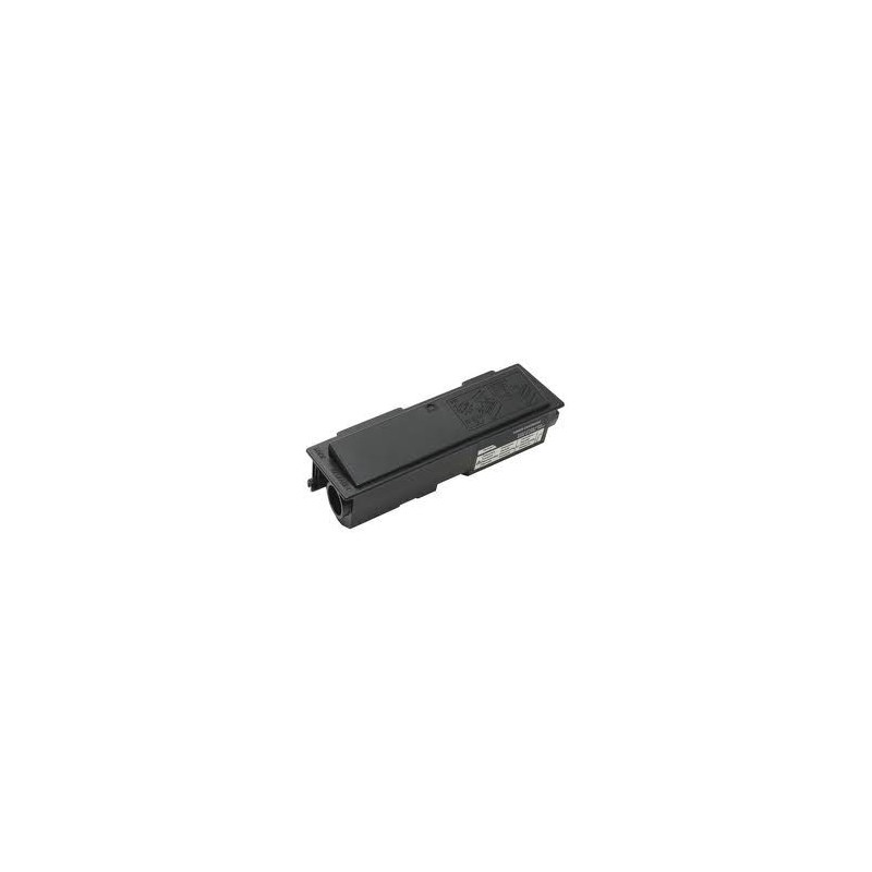 TONER COMPATIBILE EPSON M2300 M2400 S 8K