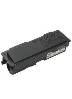 TONER COMPATIBILE EPSON M2300 M2400 S 8K
