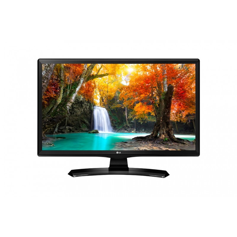 TV LED 28" 28TK410V DVB-T2