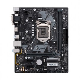 SCHEDA MADRE PRIME H310M-A R2.0 (90MB0Z10-M0EAY0) SK 1151