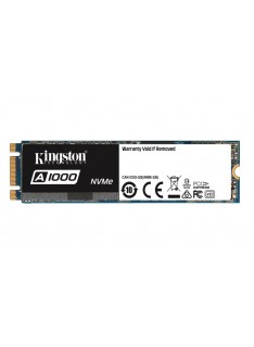 HARD DISK SSD 240GB A1000 M.2 (SA1000M8/240G)