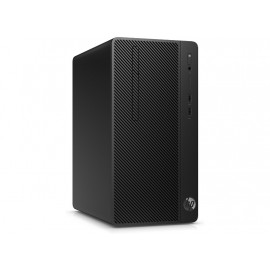 PC 290 MT G2 (3ZD85EA)