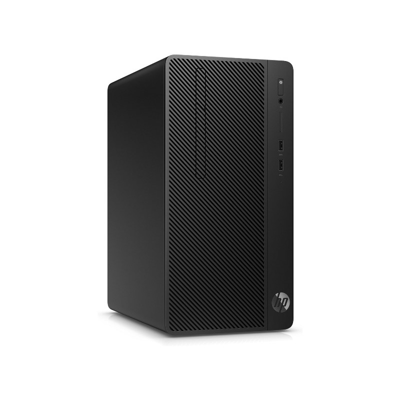 PC 290 MT G2 (3ZD85EA)