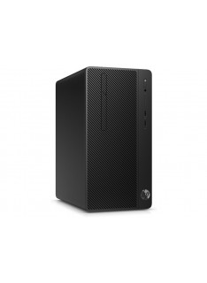 PC 290 MT G2 (3ZD85EA)
