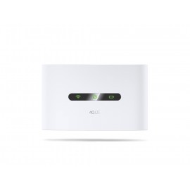 ROUTER ETHERNET 150 MBPS 4G LTE PORTATILE M7300 N300