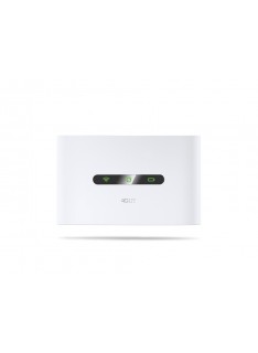 ROUTER ETHERNET 150 MBPS 4G LTE PORTATILE M7300 N300