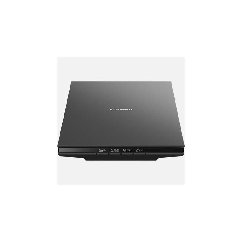 SCANNER LIDE 300 (2995C010)