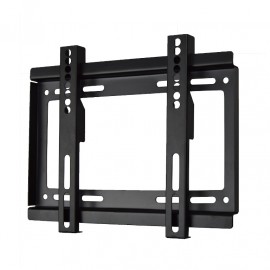SUPPORTO A PARETE DA 17" a 37" (WM-37F-01)