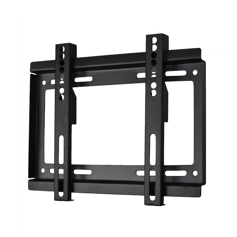 SUPPORTO A PARETE DA 17" a 37" (WM-37F-01)