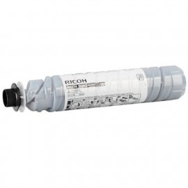 TONER ORIGINALE 1230D (842015) NERO