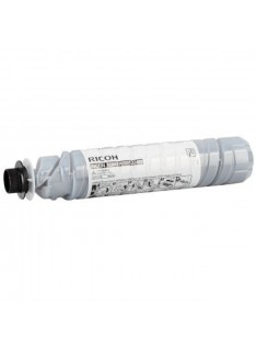 TONER ORIGINALE 1230D (842015) NERO