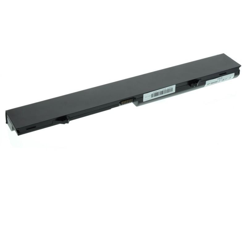 (OUTLET) BATTERIA PER NOTEBOOK HP (805030D)