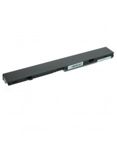 (OUTLET) BATTERIA PER NOTEBOOK HP (805030D)