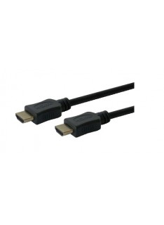 CAVO HDMI M/M (14285280)(CV-HDV-20) 20 MT