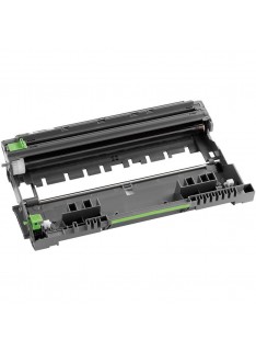DRUM COMPATIBILE BROTHER DR2400 12K