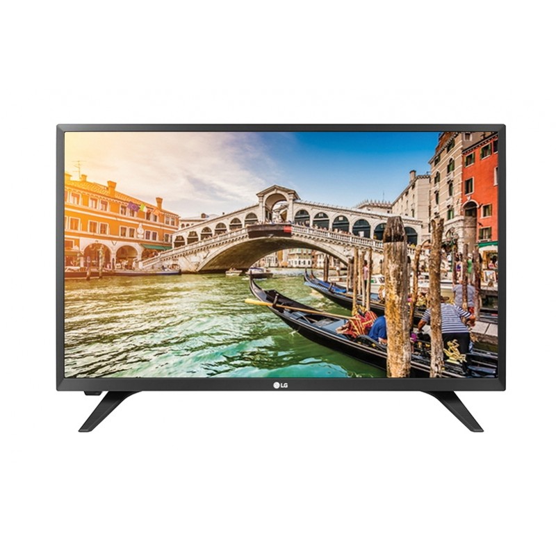 TV LED 24" 24TK420V-PZ DVB-T2