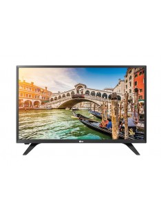 TV LED 24" 24TK420V-PZ DVB-T2