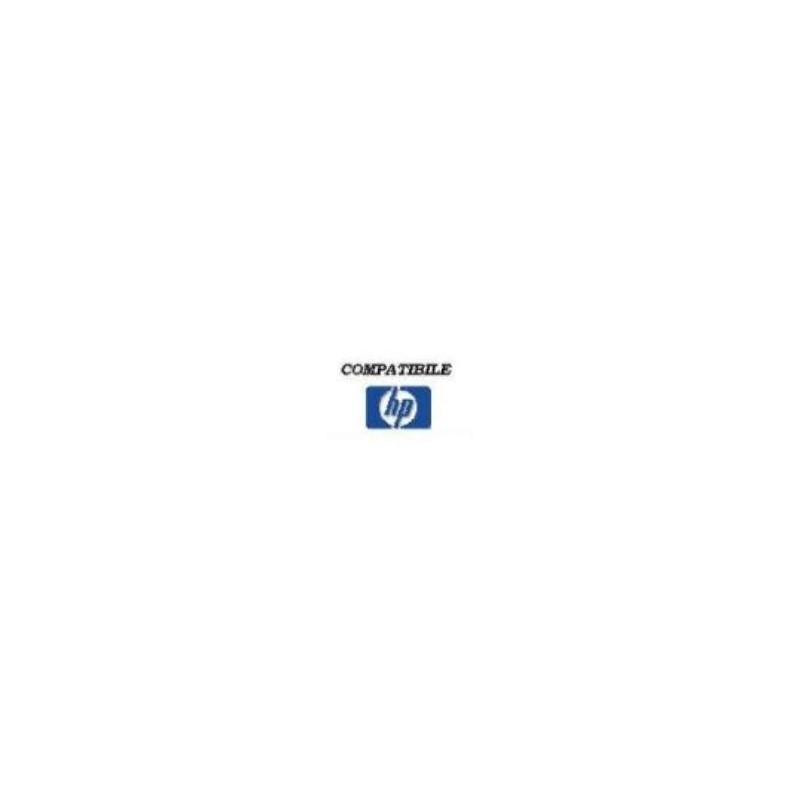 TONER COMPATIBILE HP Q5949A