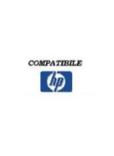 TONER COMPATIBILE HP Q5949A