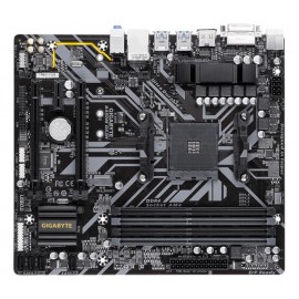 SCHEDA MADRE GA-B450M-DS3H SK AM4