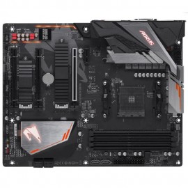 SCHEDA MADRE GA-B450-AORUS-PRO SKAM4