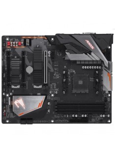 SCHEDA MADRE GA-B450-AORUS-PRO SKAM4