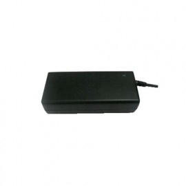 ALIMENTATORE MONITOR/NOTEBOOK 36W 12V 3A (34011609)