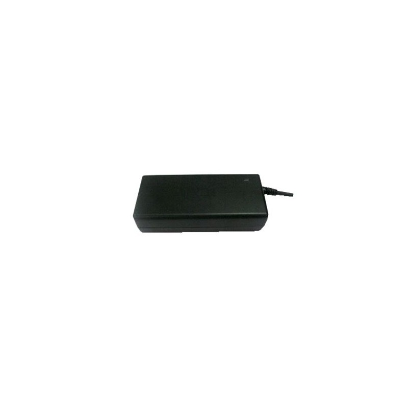 ALIMENTATORE MONITOR/NOTEBOOK 36W 12V 3A (34011609)
