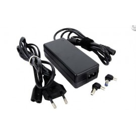ALIMENTATORE MONITOR/NOTEBOOK 60W 12V 5A (34011613)