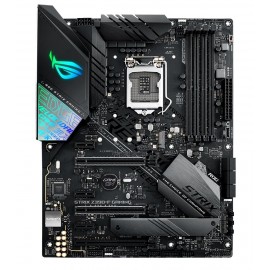SCHEDA MADRE ROG STRIX Z390-F GAMING (90MB0YG0-M0EAY0) SK 1151