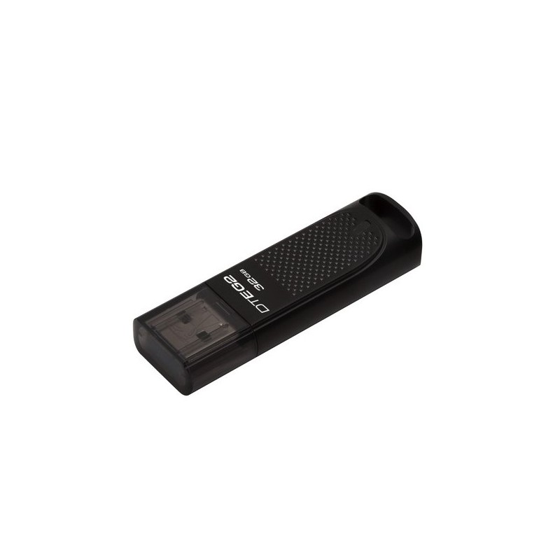 PEN DRIVE 32GB USB3.0 (DTEG2/32GB) NERA