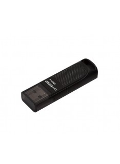 PEN DRIVE 32GB USB3.0 (DTEG2/32GB) NERA