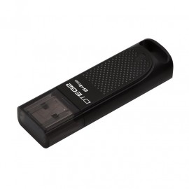 PEN DRIVE 64GB USB3.0 (DTEG2/64GB) NERA