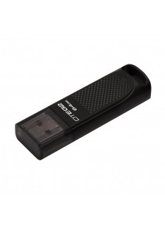 PEN DRIVE 64GB USB3.0 (DTEG2/64GB) NERA