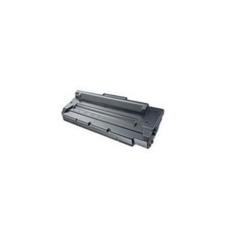 TONER COMPATIBILE 1052L
