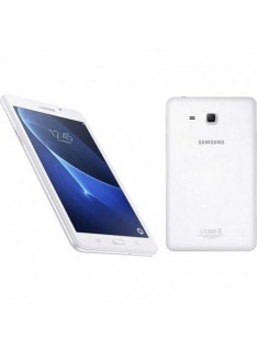 TABLET GALAXY TAB A T285 7" 8GB (SM-T285NZWAXEF) WHITE