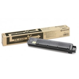TONER ORIGINALE TK-8325 (1T02NP0NL0) NERO