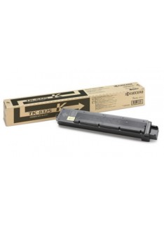 TONER ORIGINALE TK-8325 (1T02NP0NL0) NERO