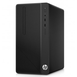 PC 285 MT G3 (3KU60EA) WINDOWS 10 PRO