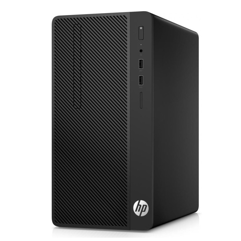 PC 285 MT G3 (3KU60EA) WINDOWS 10 PRO