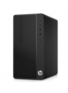PC 285 MT G3 (3KU60EA) WINDOWS 10 PRO