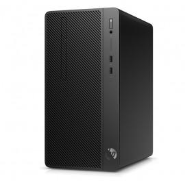 PC 285 MT G3 (3VA15EA) WINDOWS 10 PRO