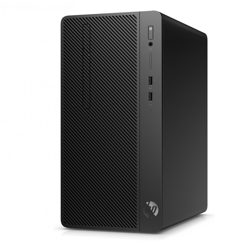 PC 285 MT G3 (3VA15EA) WINDOWS 10 PRO