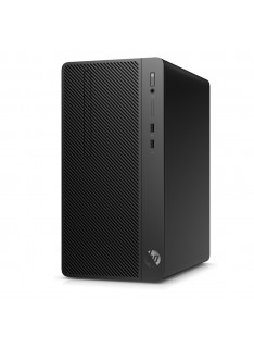 PC 285 MT G3 (3VA15EA) WINDOWS 10 PRO