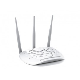 ACCESS POINT WIRELESS 300 MBPS TL-WA901ND