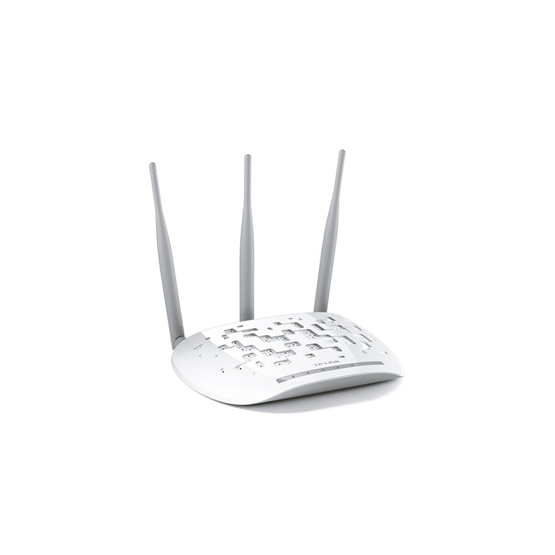 ACCESS POINT WIRELESS 300 MBPS TL-WA901ND