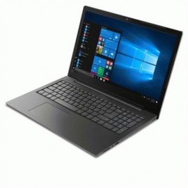 NOTEBOOK ESSENTIAL V130-15IKB (81HN00HXIX) WINDOWS 10 PRO